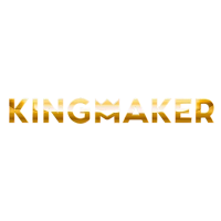 KINGMAKER 3